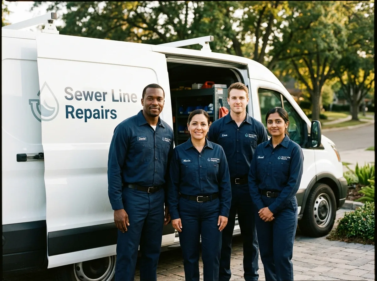 Emergency Plumber company in Watonga, OK